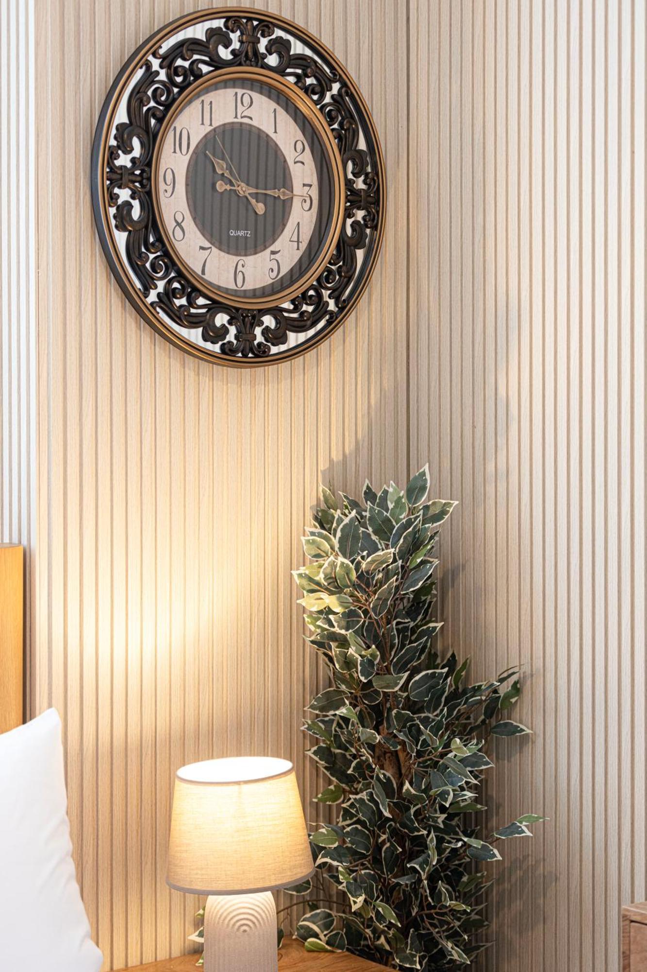 1br The Monarch By Blue Cloud Holidays