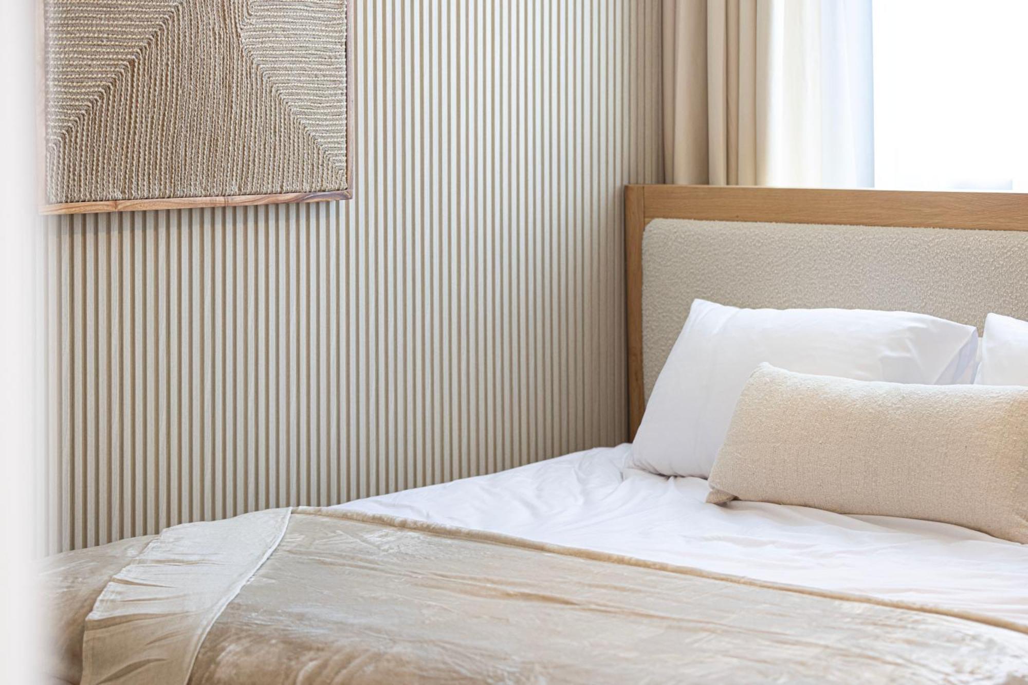 1br The Monarch By Blue Cloud Holidays *